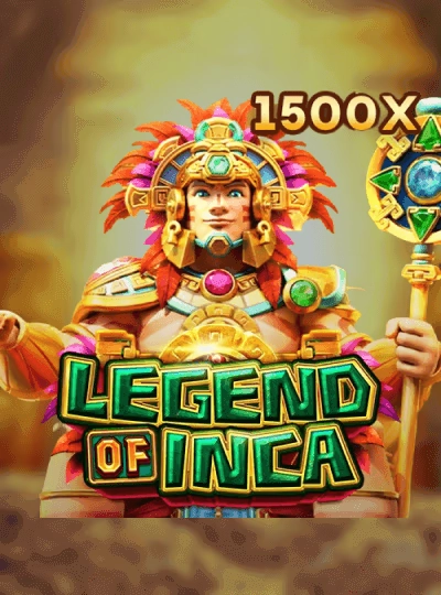 999bd1