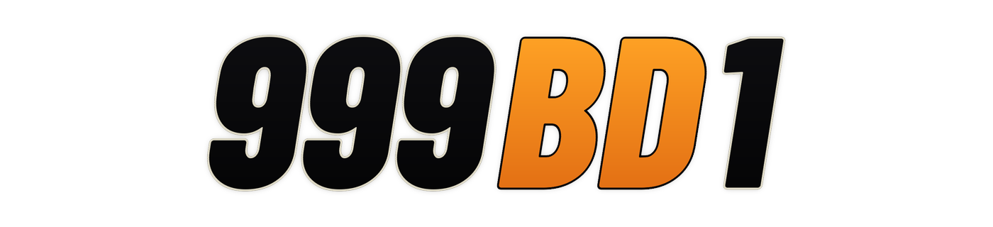 999bd1